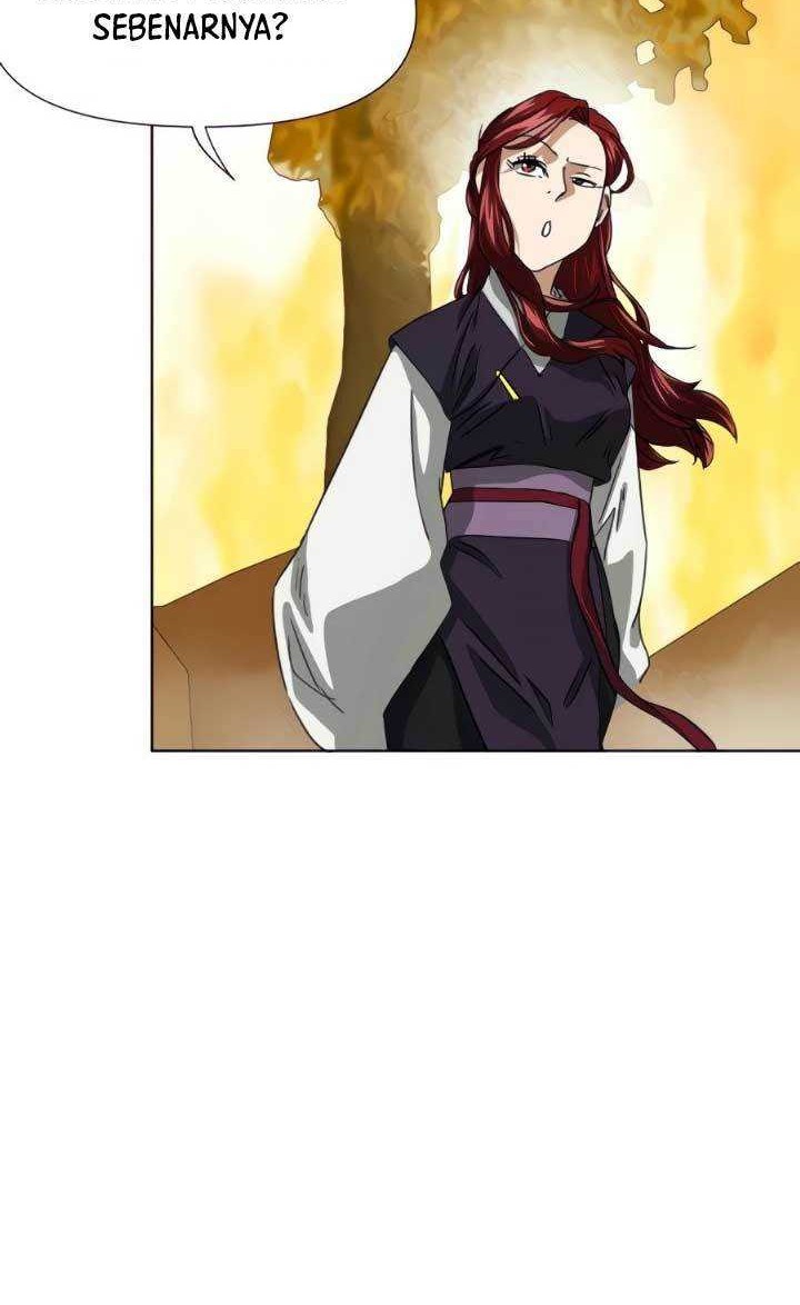 Infinite Level Up in Murim Chapter 118 Gambar 53