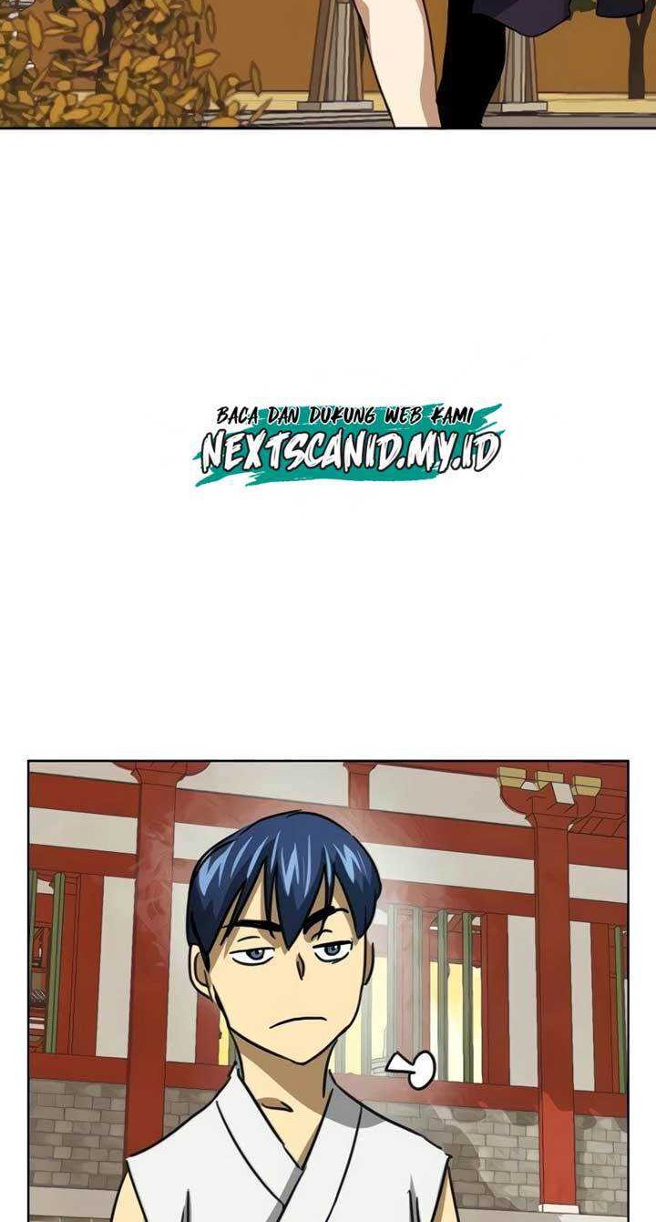 Infinite Level Up in Murim Chapter 118 Gambar 65