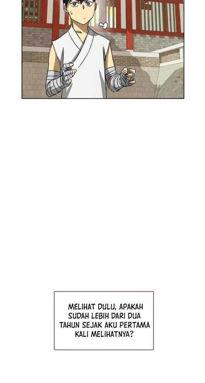 Infinite Level Up in Murim Chapter 118 Gambar 73