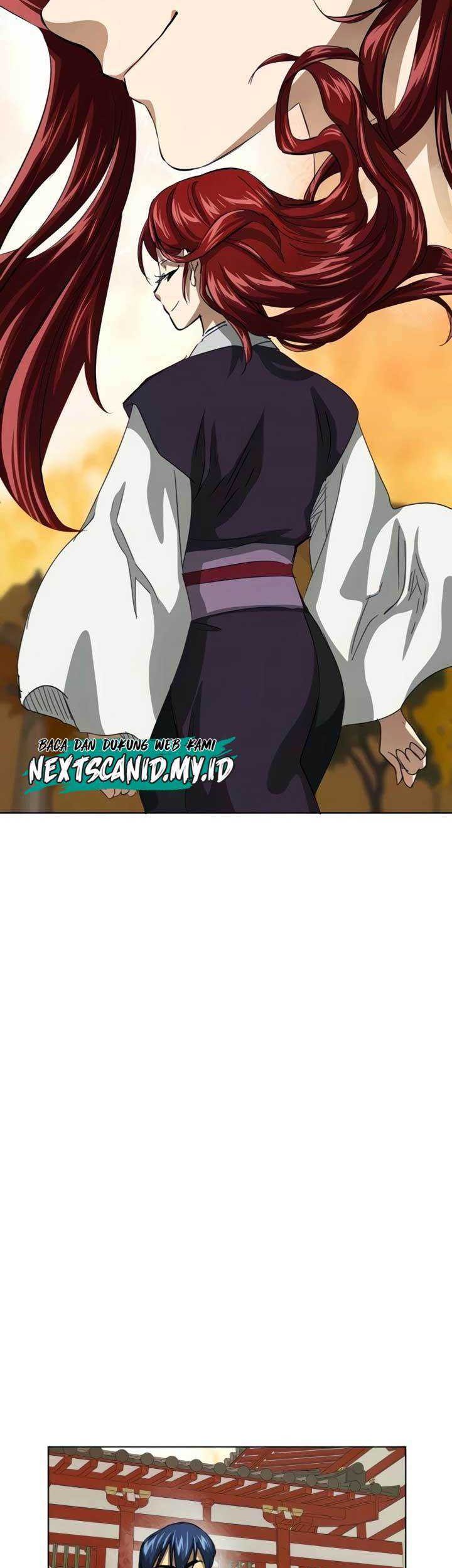 Infinite Level Up in Murim Chapter 118 Gambar 72