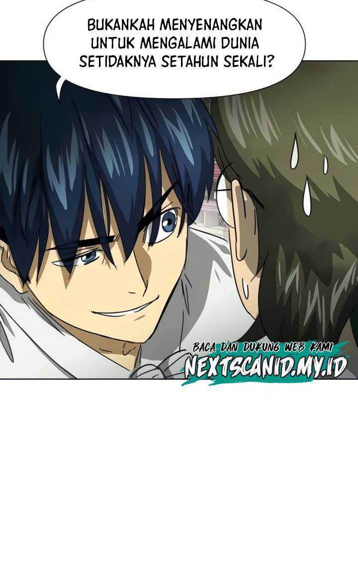 Infinite Level Up in Murim Chapter 118 Gambar 37