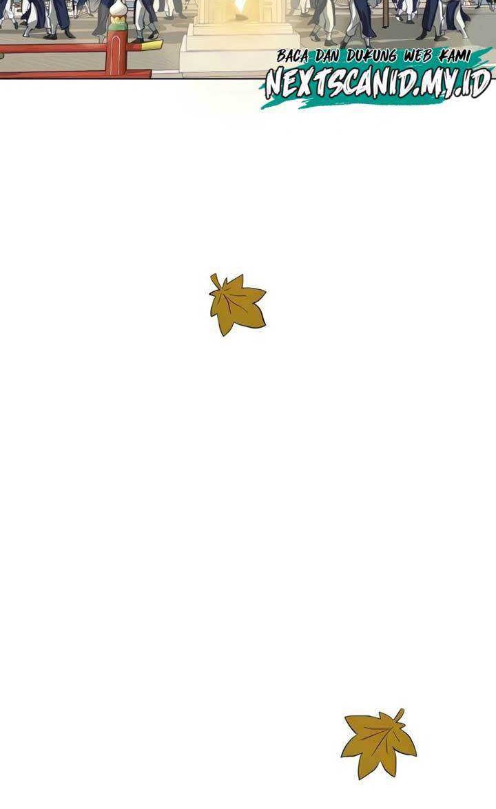 Infinite Level Up in Murim Chapter 118 Gambar 41