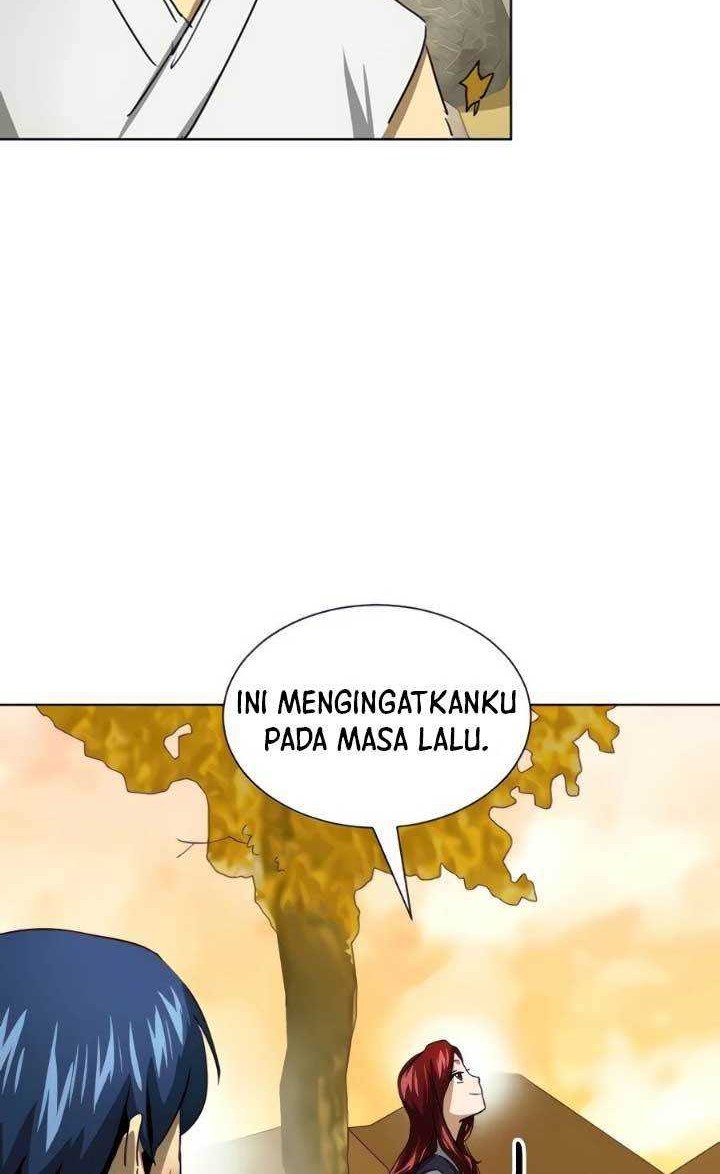 Infinite Level Up in Murim Chapter 118 Gambar 45