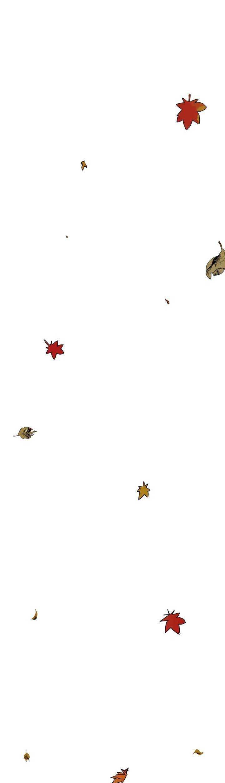 Infinite Level Up in Murim Chapter 118 Gambar 42