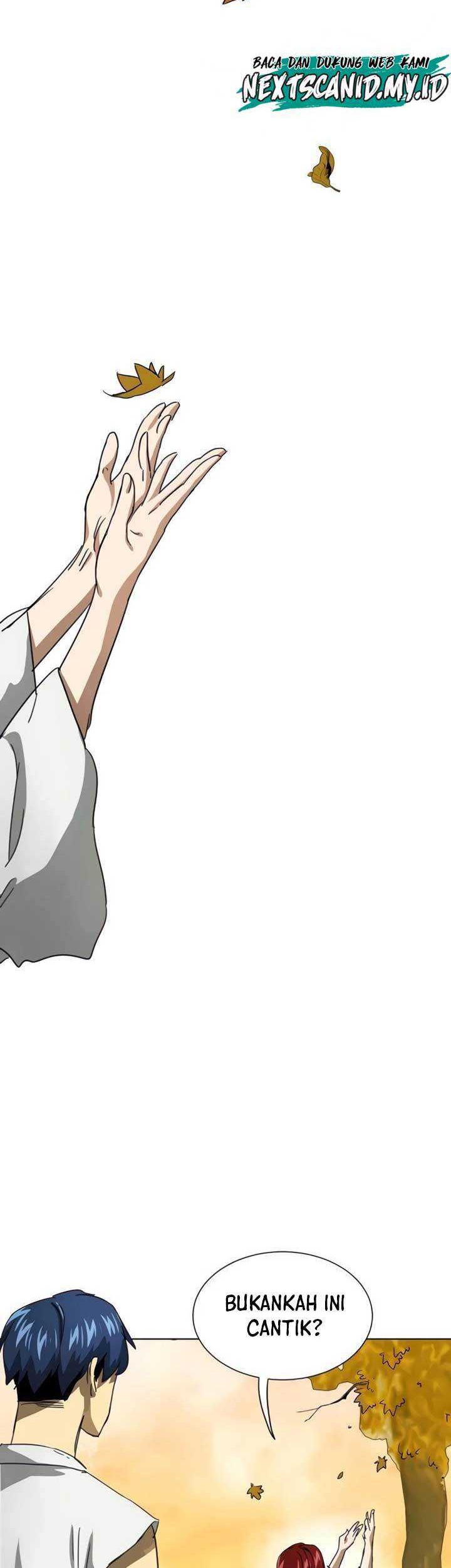 Infinite Level Up in Murim Chapter 118 Gambar 43