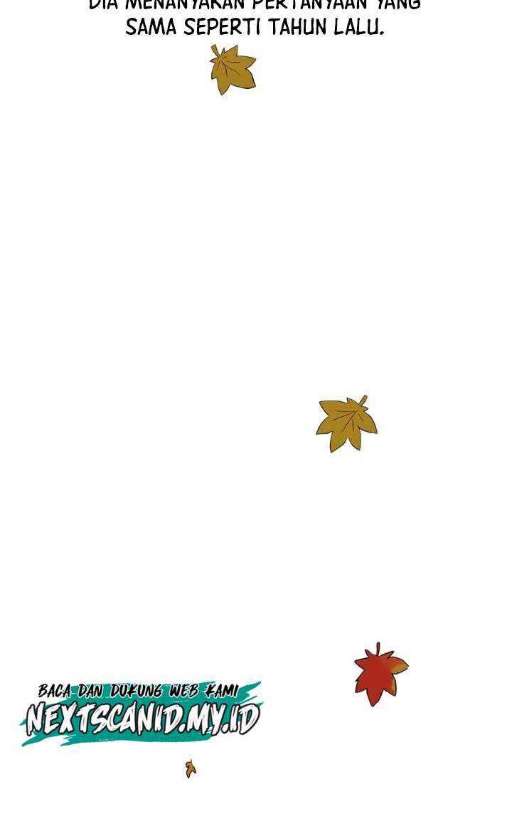 Infinite Level Up in Murim Chapter 118 Gambar 49