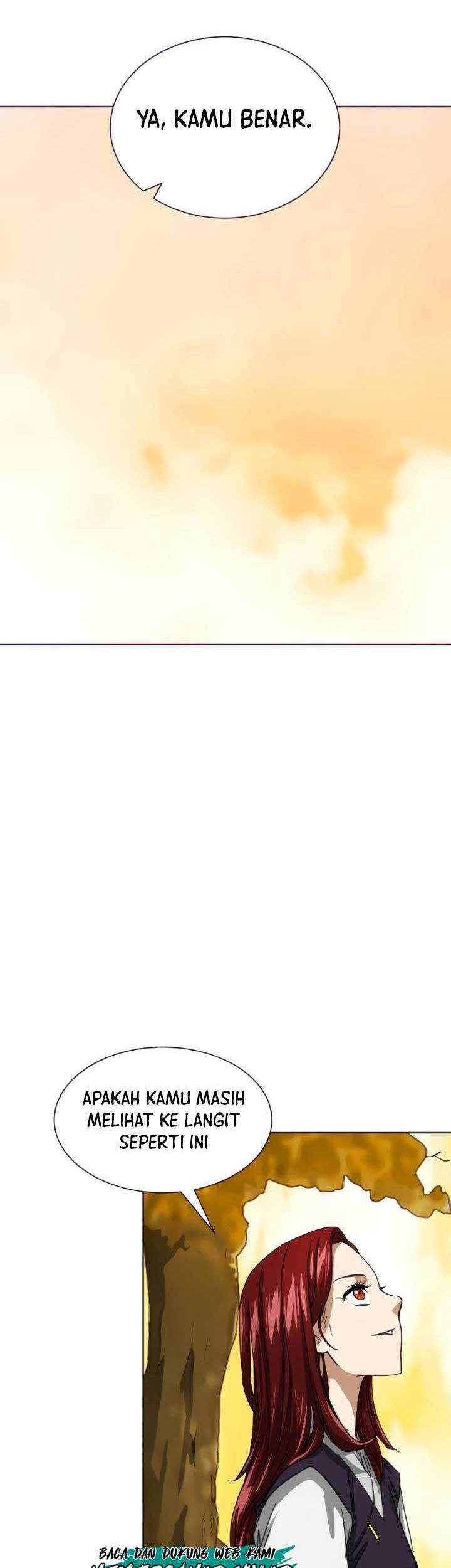 Infinite Level Up in Murim Chapter 118 Gambar 47