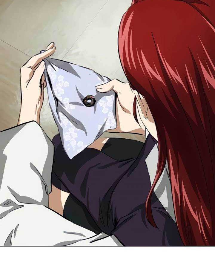 Infinite Level Up in Murim Chapter 118 Gambar 93