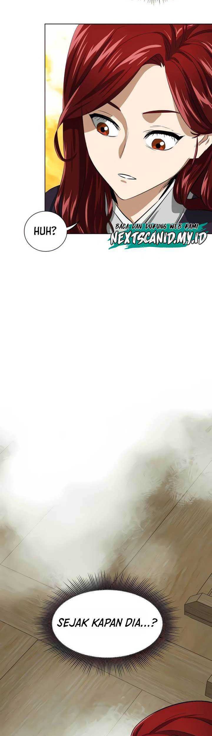 Infinite Level Up in Murim Chapter 118 Gambar 92