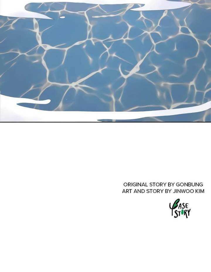 Infinite Level Up in Murim Chapter 118 Gambar 97