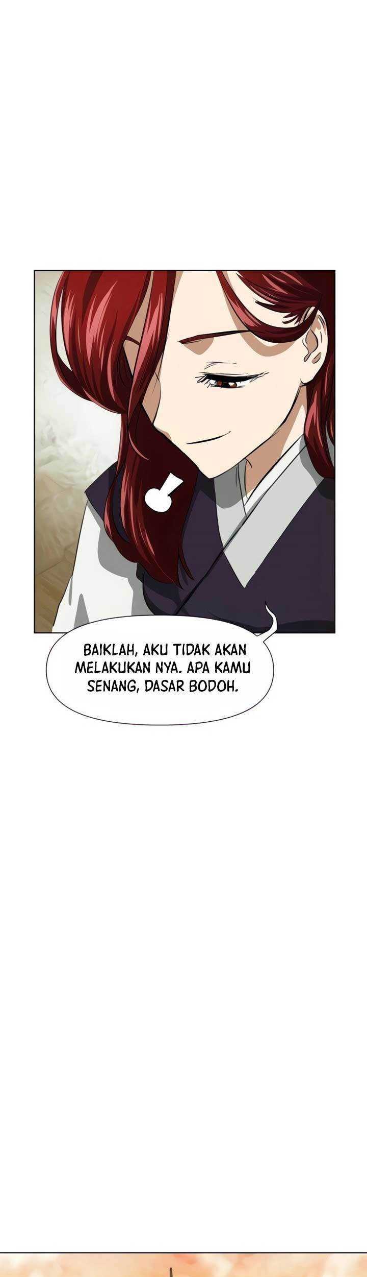 Infinite Level Up in Murim Chapter 118 Gambar 94