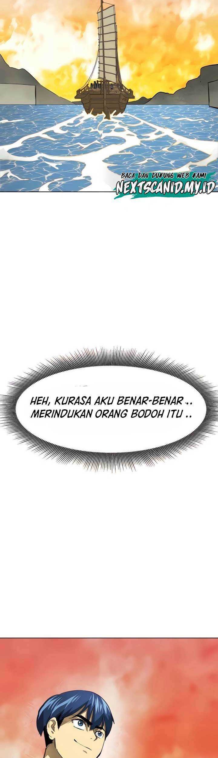 Infinite Level Up in Murim Chapter 118 Gambar 95