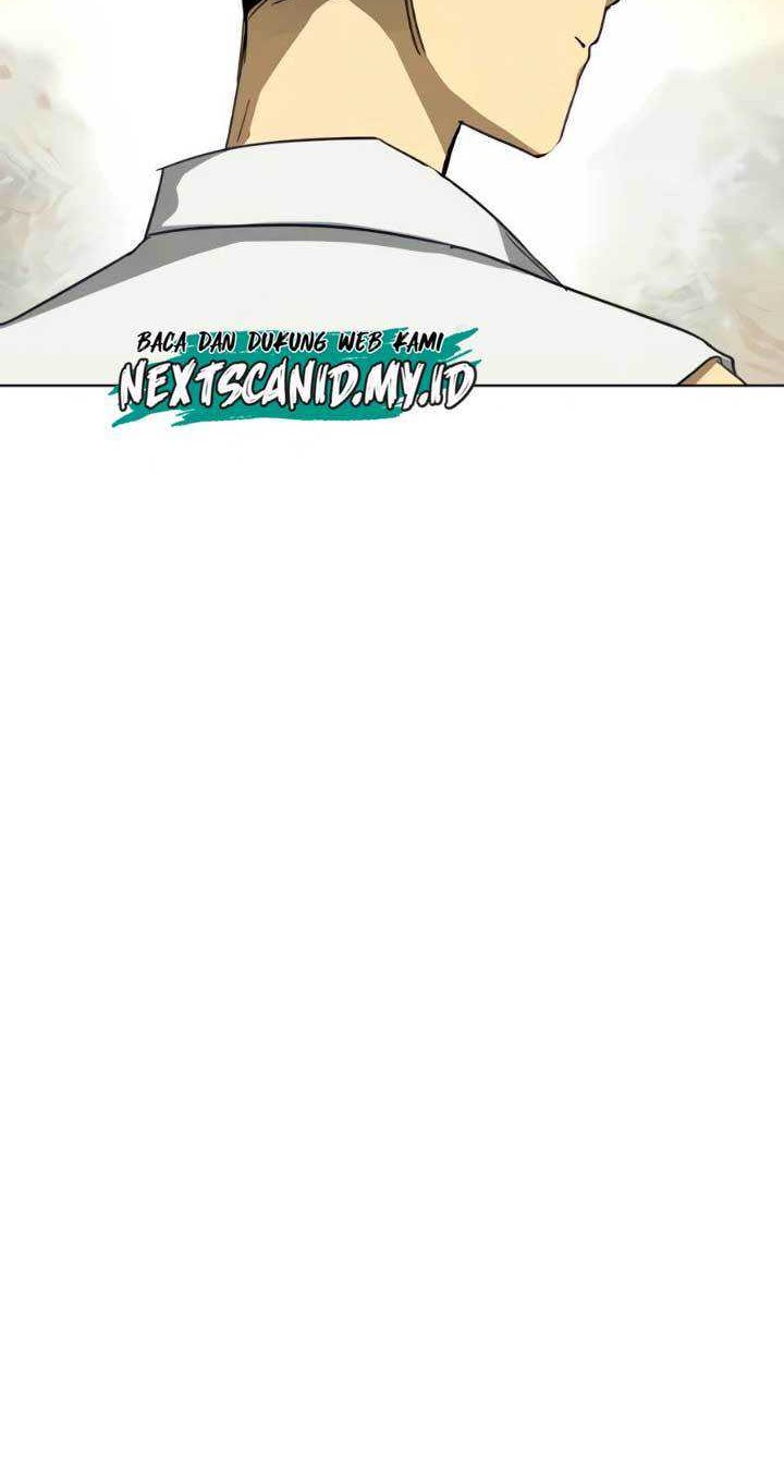 Infinite Level Up in Murim Chapter 118 Gambar 77