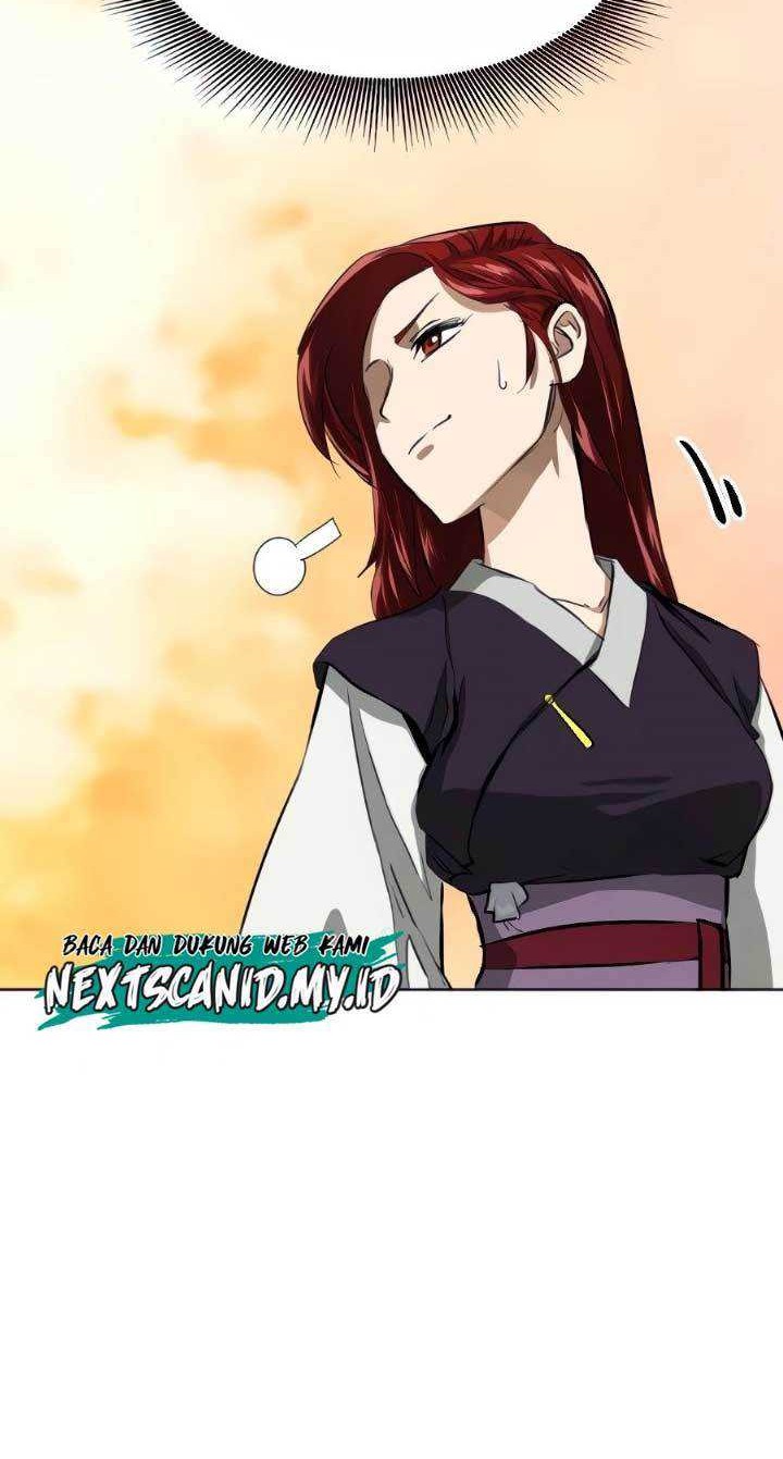 Infinite Level Up in Murim Chapter 118 Gambar 81