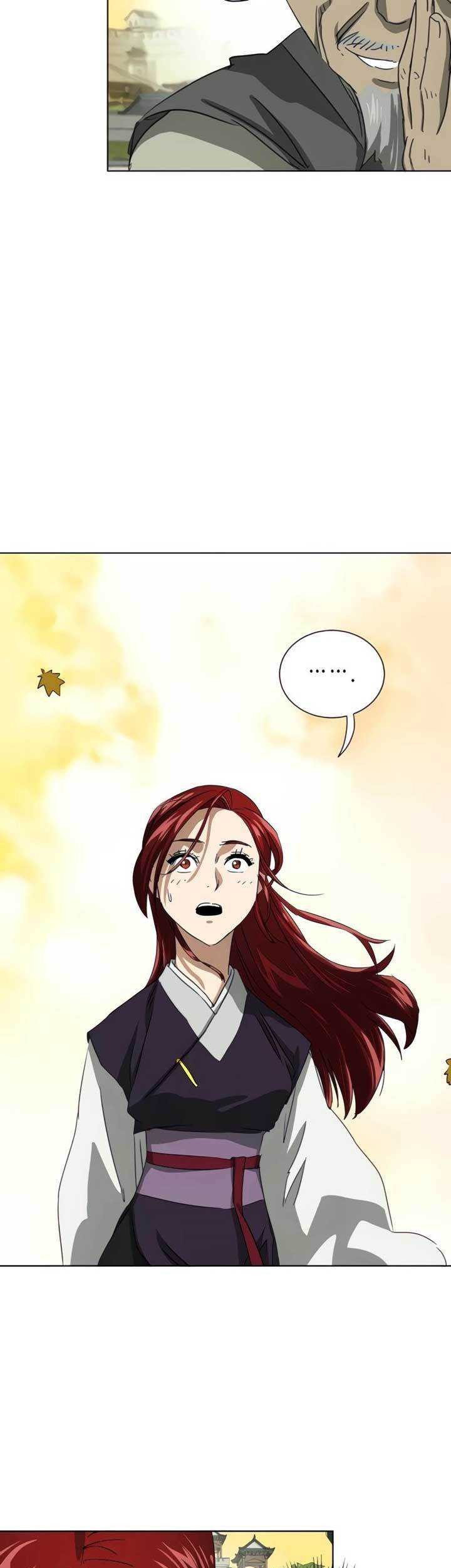 Infinite Level Up in Murim Chapter 118 Gambar 86