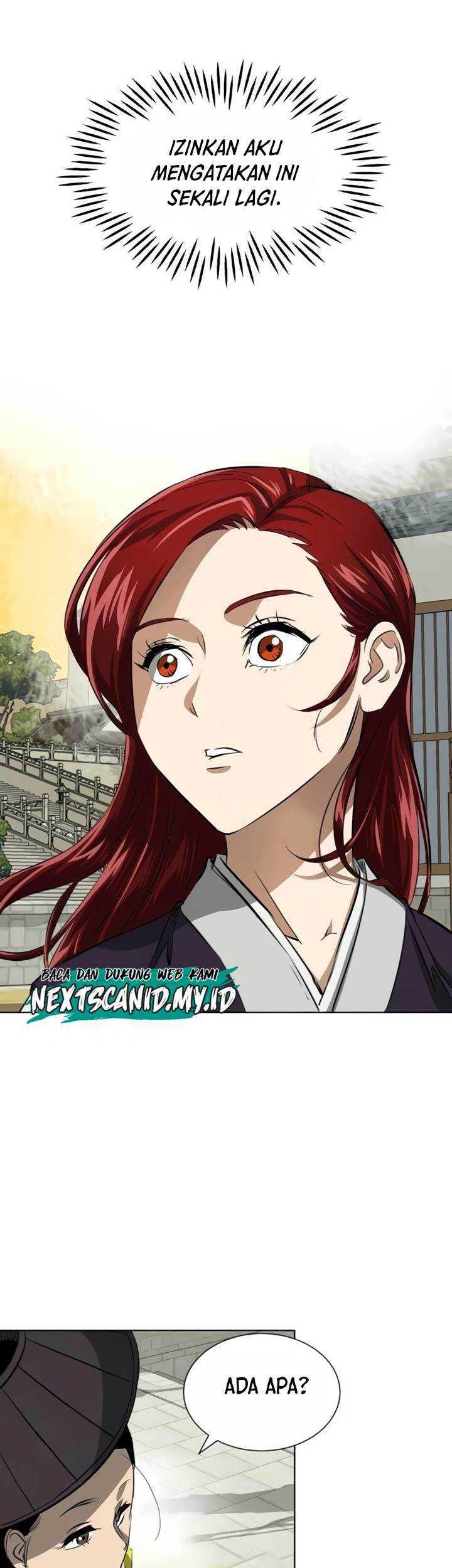 Infinite Level Up in Murim Chapter 118 Gambar 88