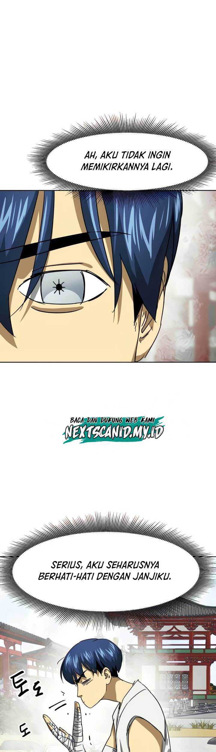 Infinite Level Up in Murim Chapter 118 Gambar 4