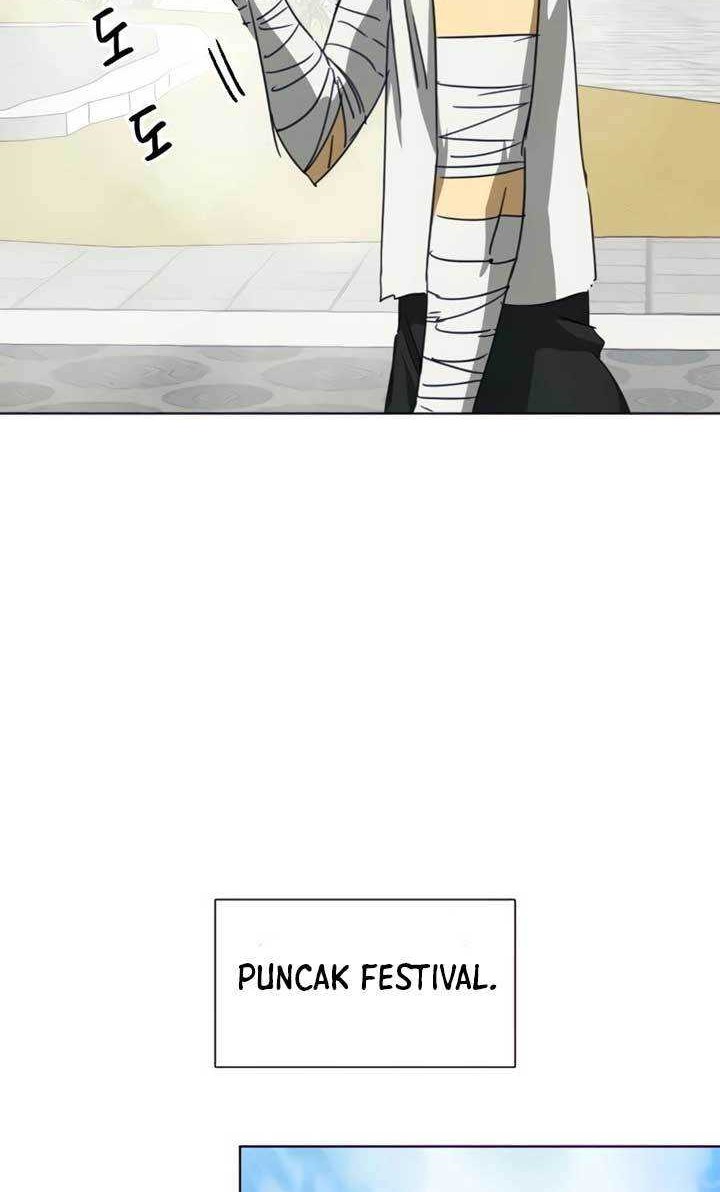 Infinite Level Up in Murim Chapter 118 Gambar 5