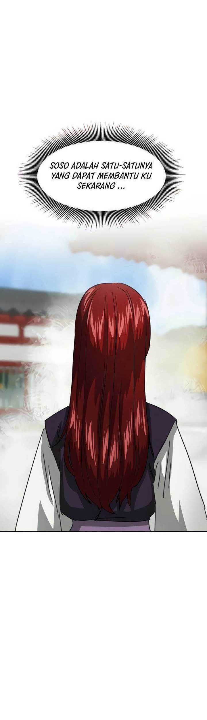 Infinite Level Up in Murim Chapter 118 Gambar 7