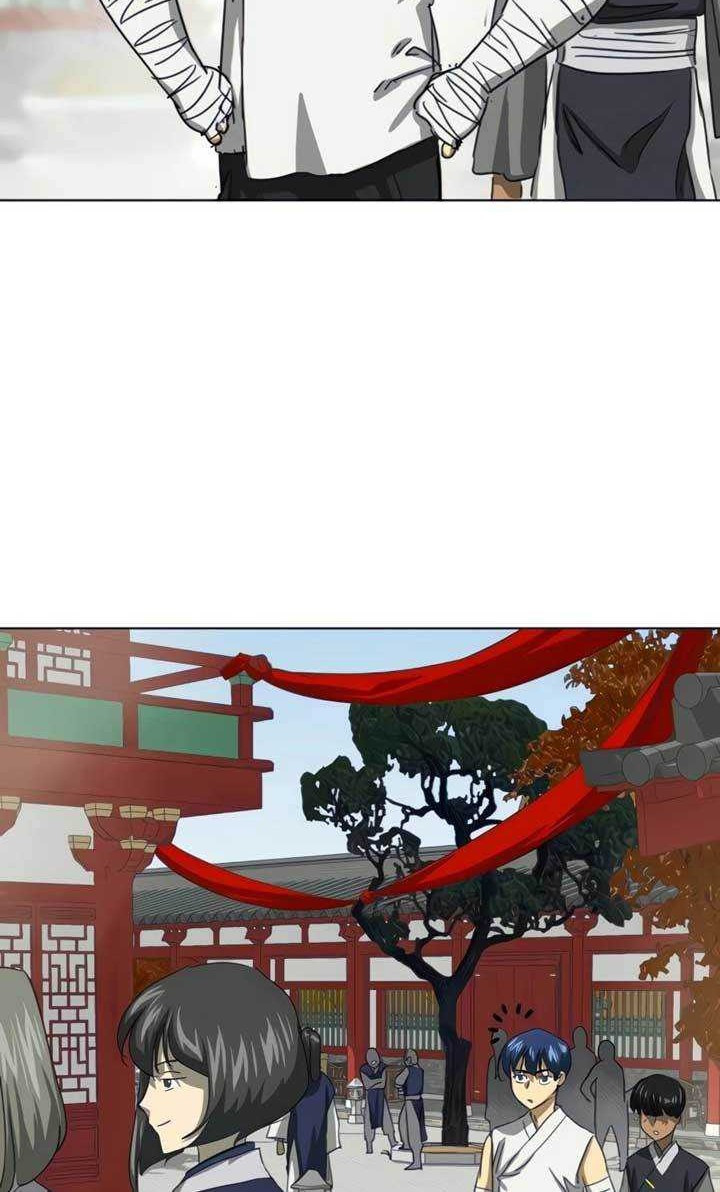 Infinite Level Up in Murim Chapter 118 Gambar 9