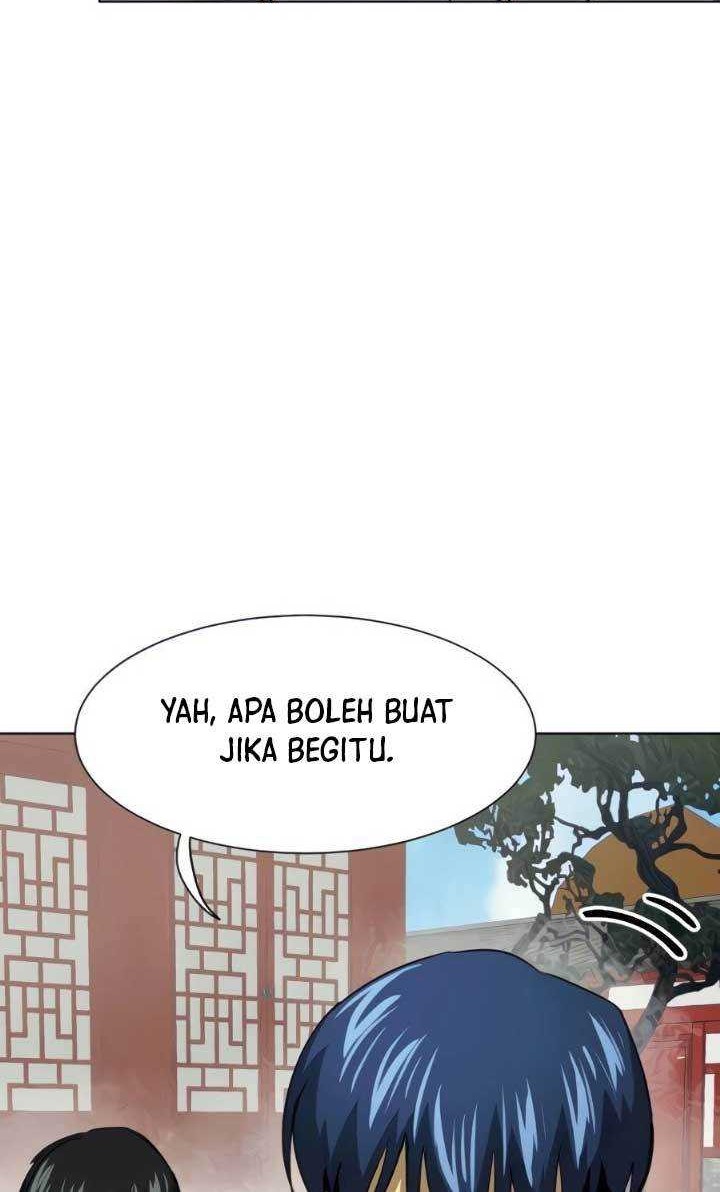 Infinite Level Up in Murim Chapter 118 Gambar 17