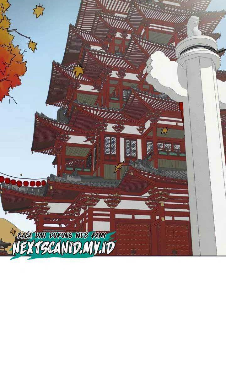 Infinite Level Up in Murim Chapter 118 Gambar 33