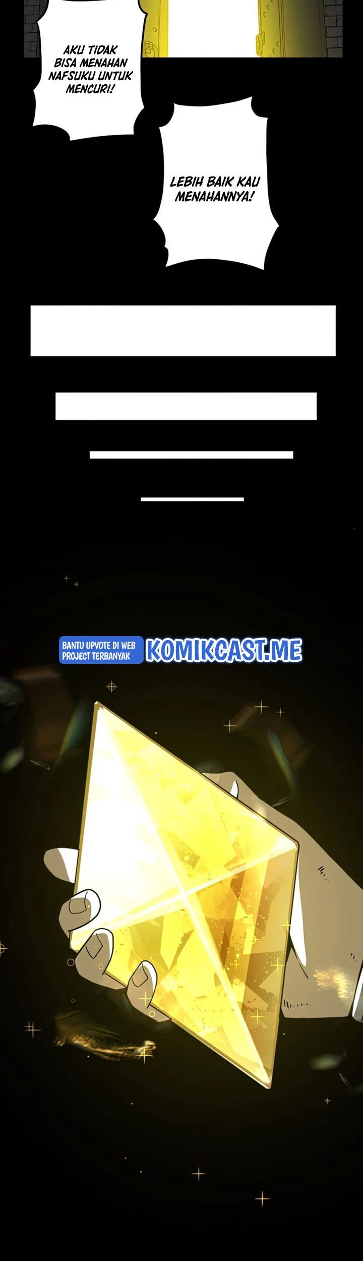 A Comic Artist’s Survival Guide Chapter 16 Gambar 26