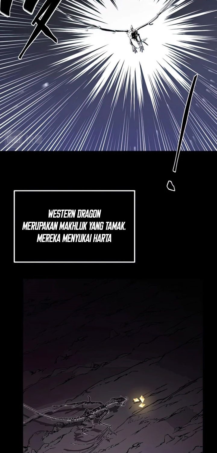 A Comic Artist’s Survival Guide Chapter 16 Gambar 29