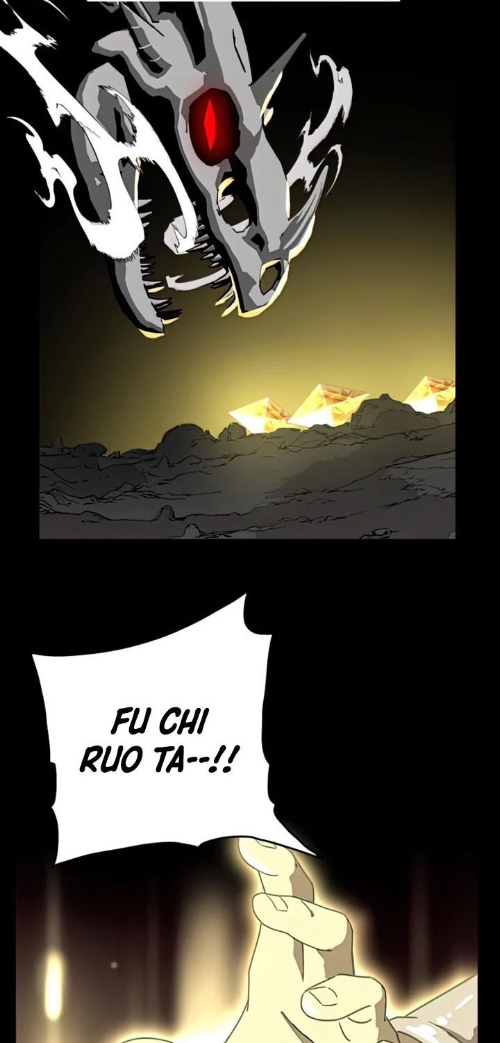 A Comic Artist’s Survival Guide Chapter 16 Gambar 31