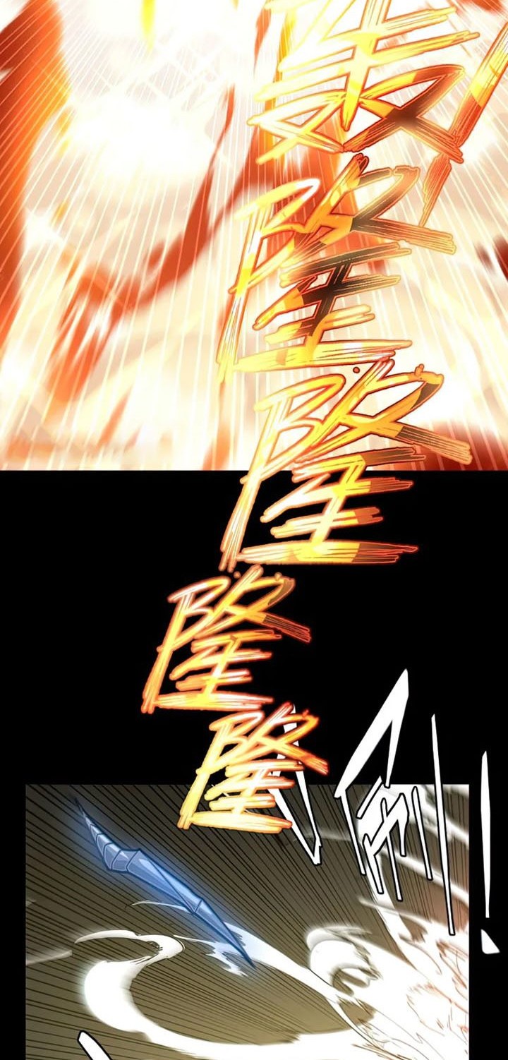 A Comic Artist’s Survival Guide Chapter 16 Gambar 33