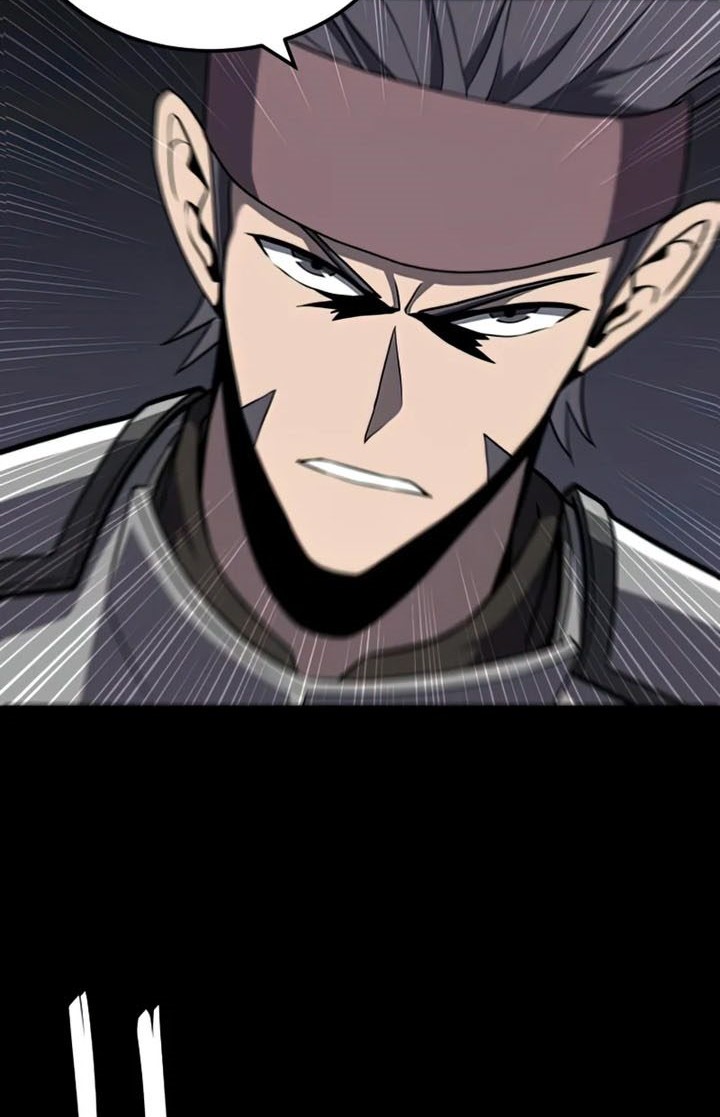 A Comic Artist’s Survival Guide Chapter 16 Gambar 19