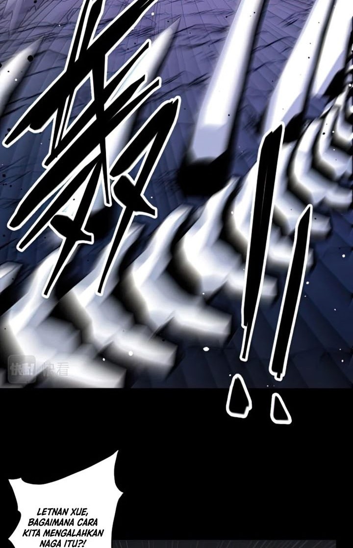 A Comic Artist’s Survival Guide Chapter 16 Gambar 21