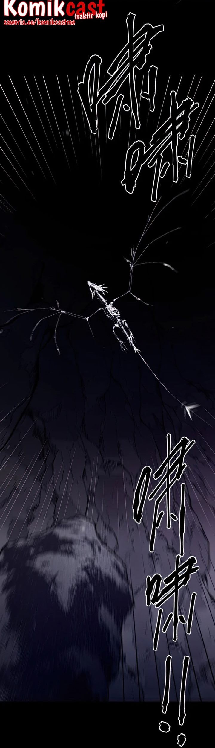 A Comic Artist’s Survival Guide Chapter 16 Gambar 6