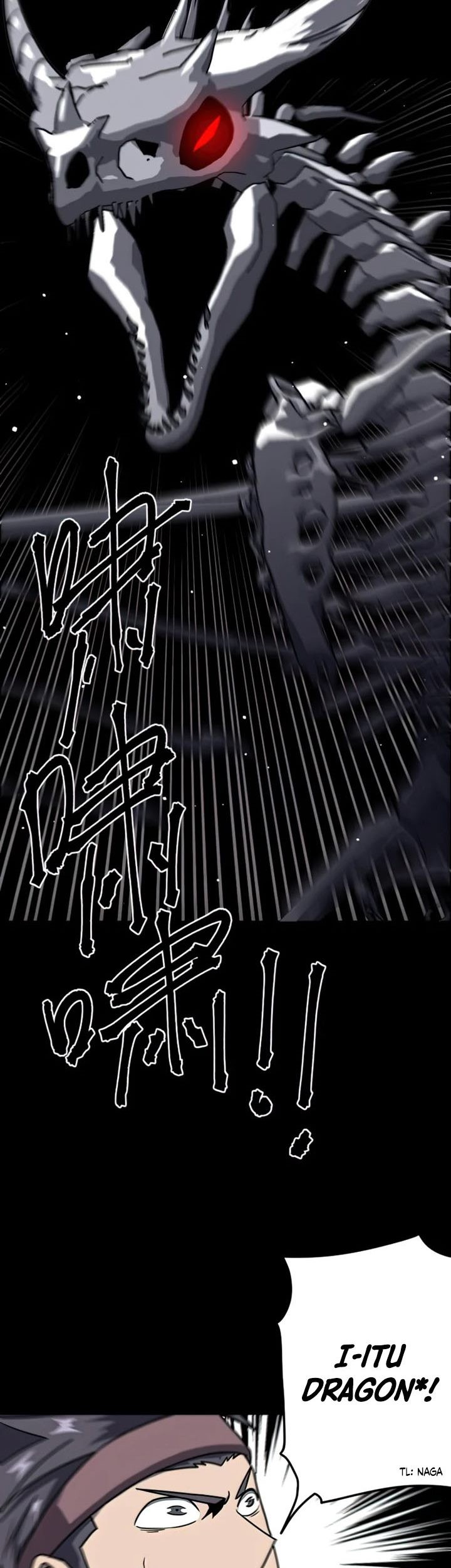 A Comic Artist’s Survival Guide Chapter 16 Gambar 8