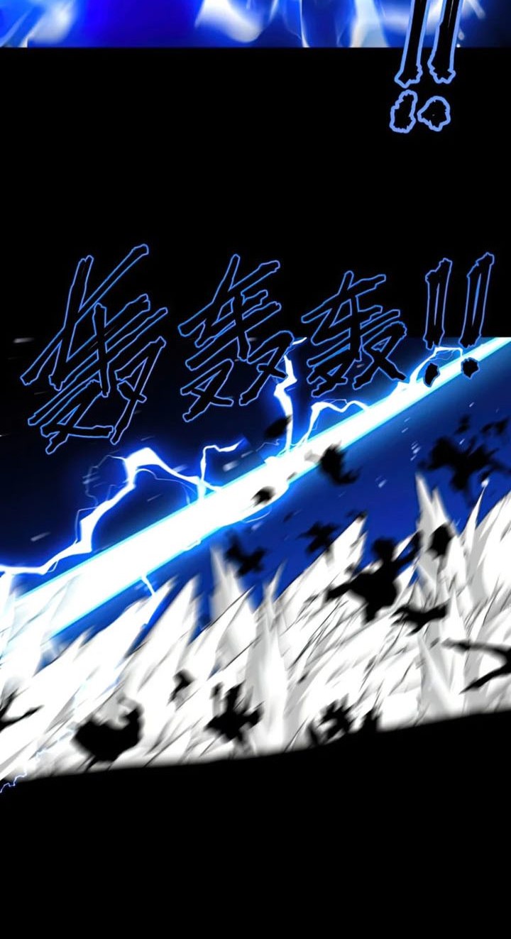 A Comic Artist’s Survival Guide Chapter 16 Gambar 11