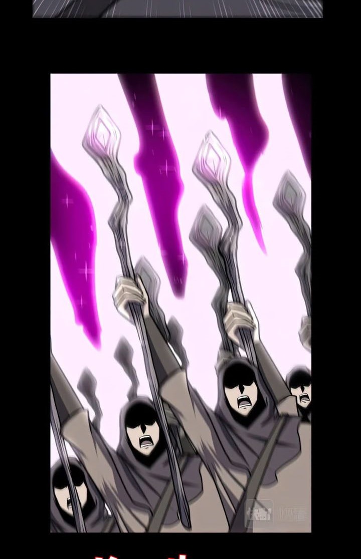 A Comic Artist’s Survival Guide Chapter 16 Gambar 17