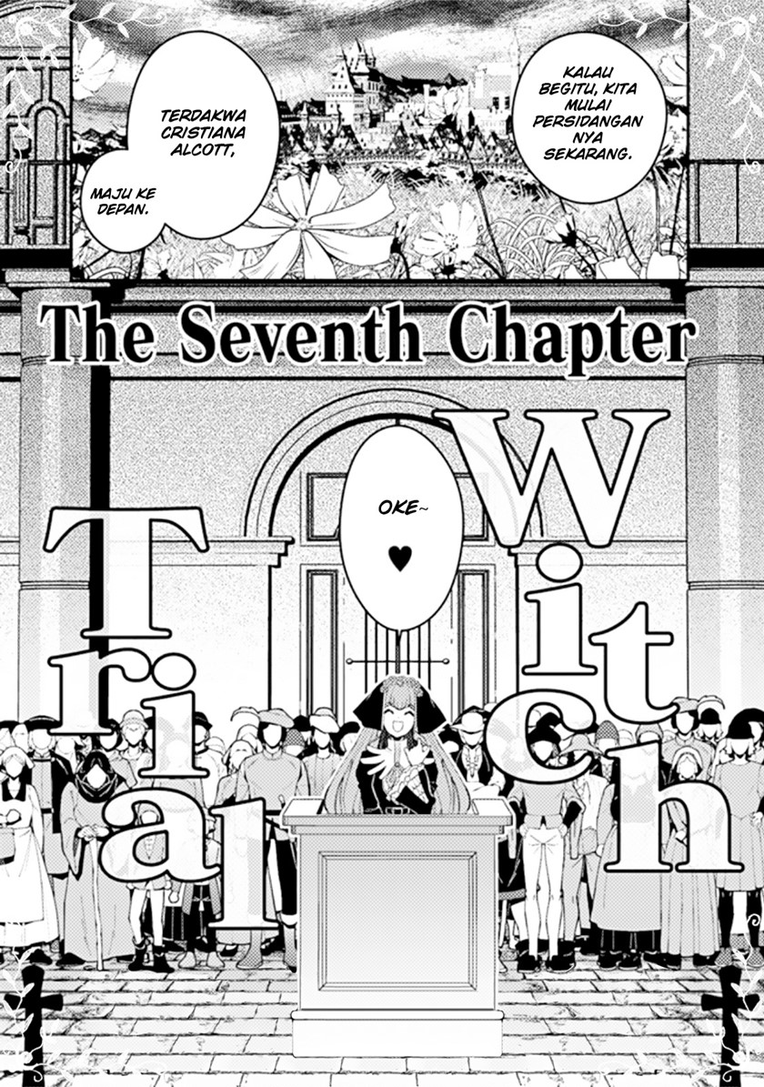 Manga Fukushuu o Koinegau Saikyou Yuusha wa, Yami no Chikara de Senmetsu Musou Suru Chapter 57 gambar nomor 2