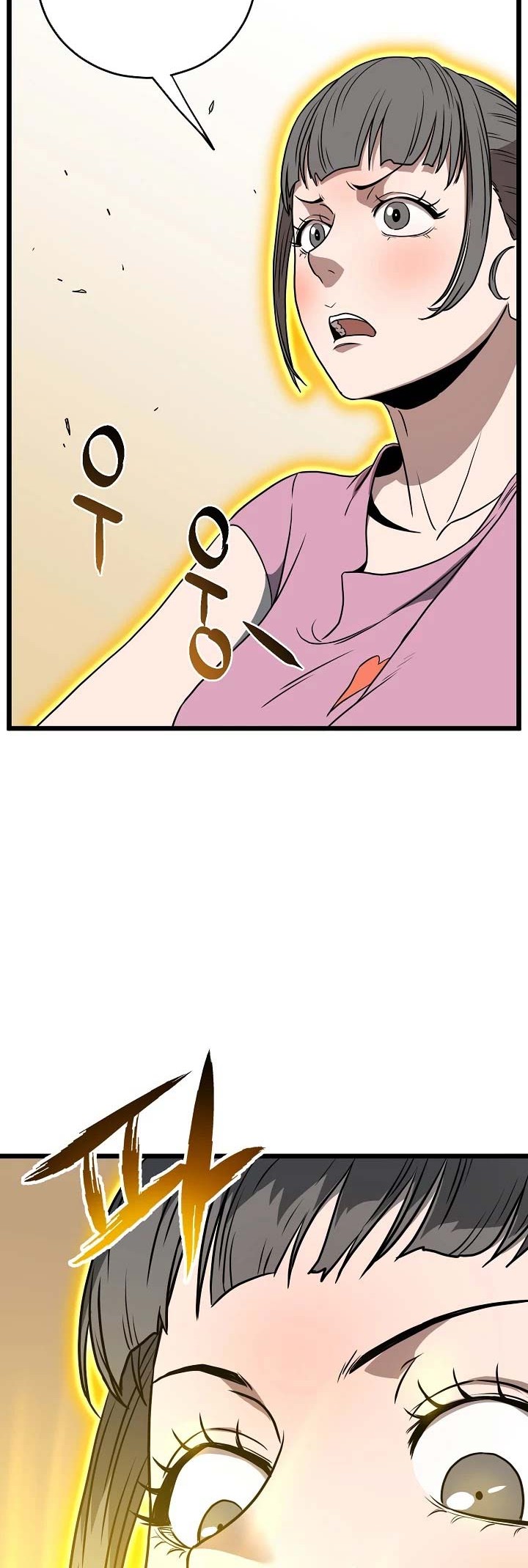 Murim Login Chapter 71 Gambar 31