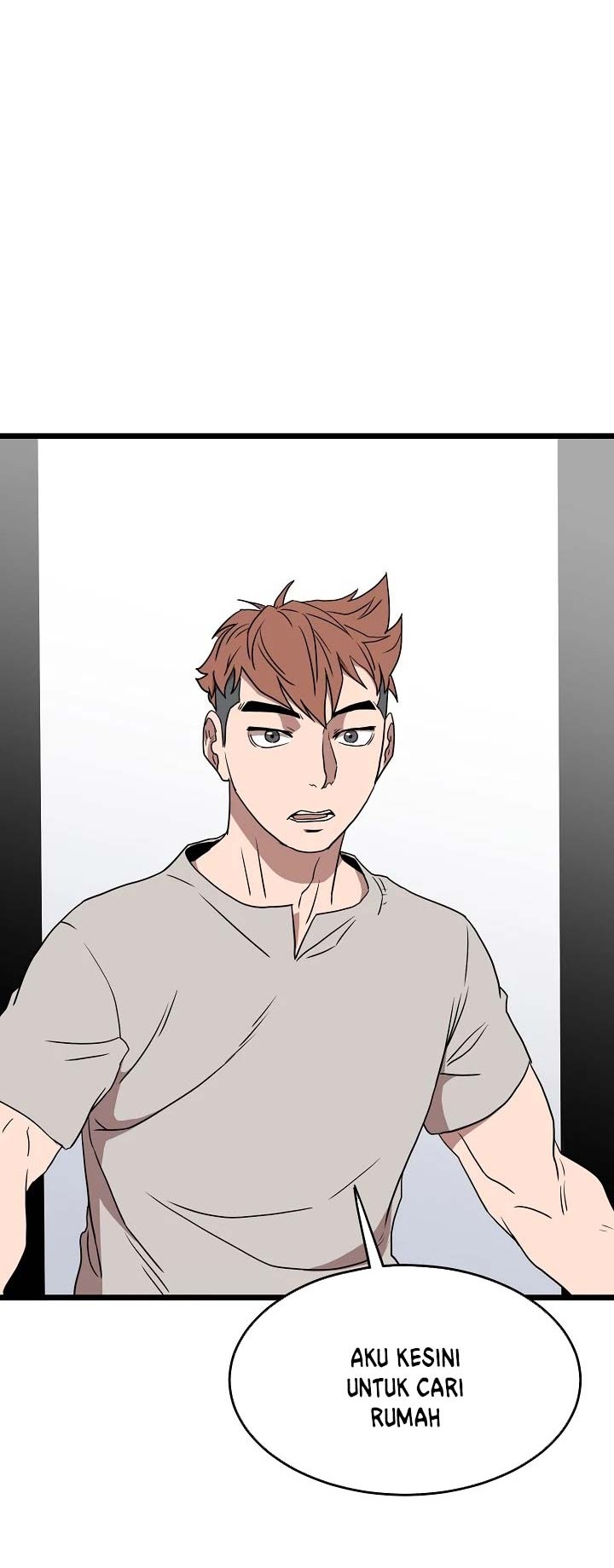 Murim Login Chapter 71 Gambar 47