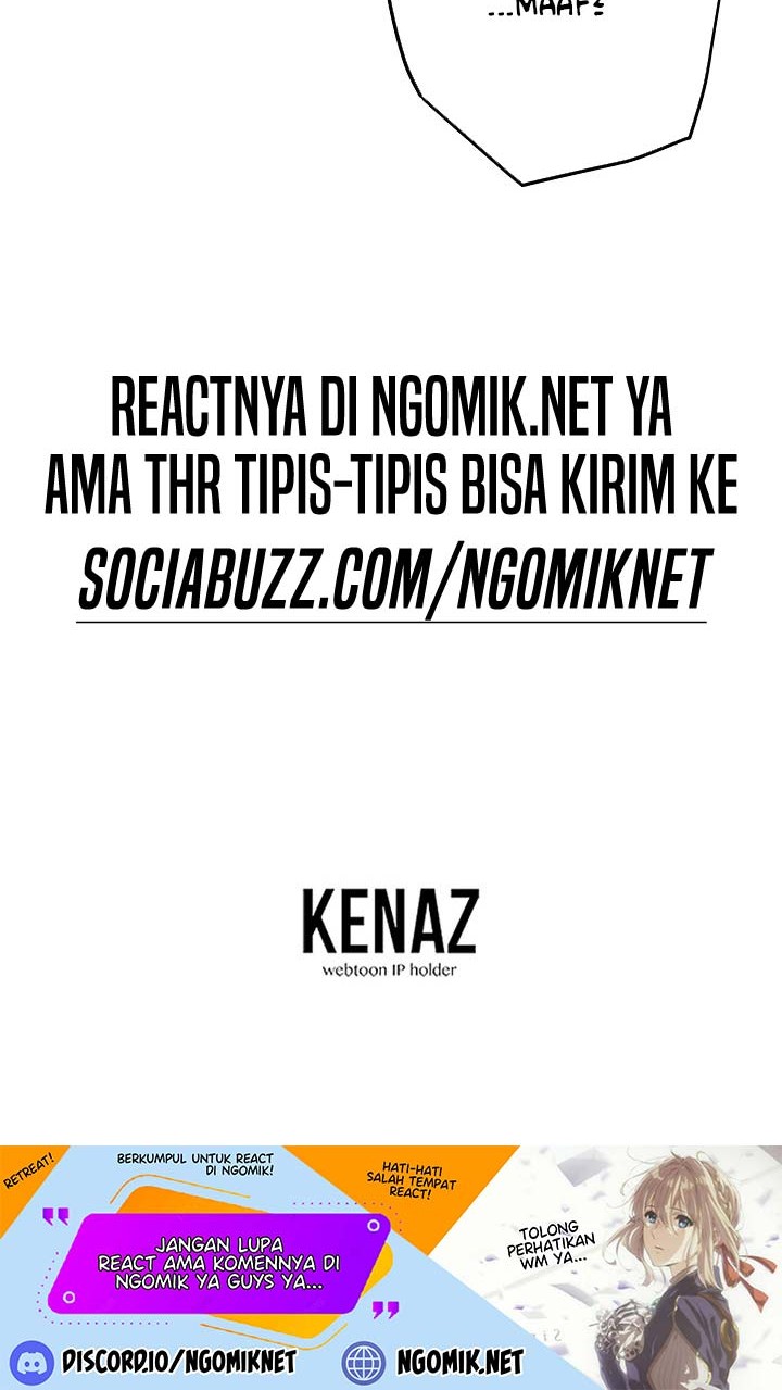 Murim Login Chapter 71 Gambar 55