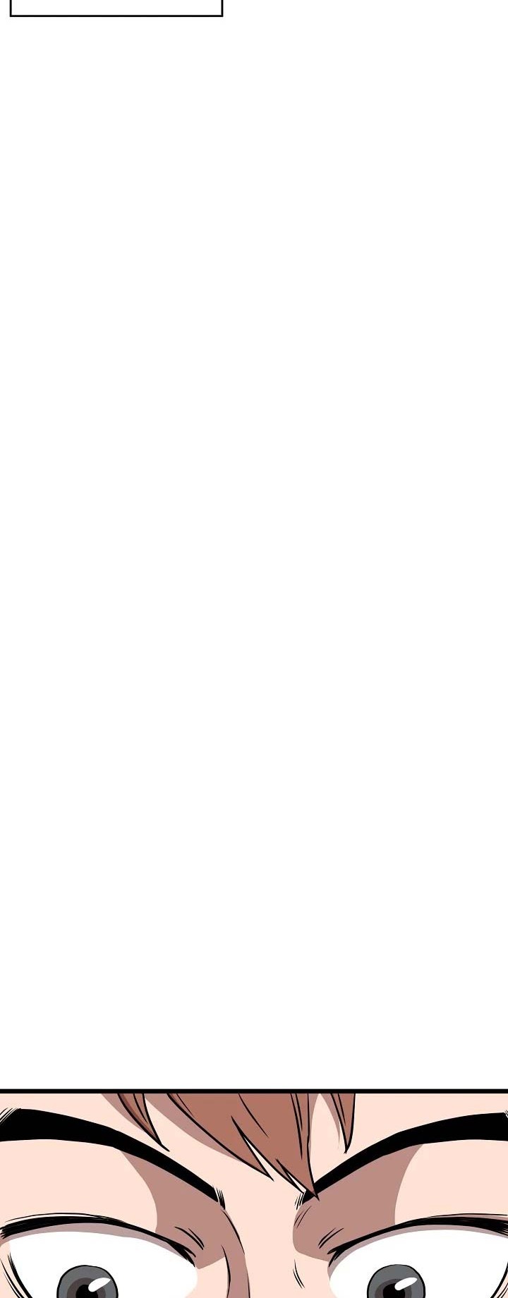 Murim Login Chapter 71 Gambar 41