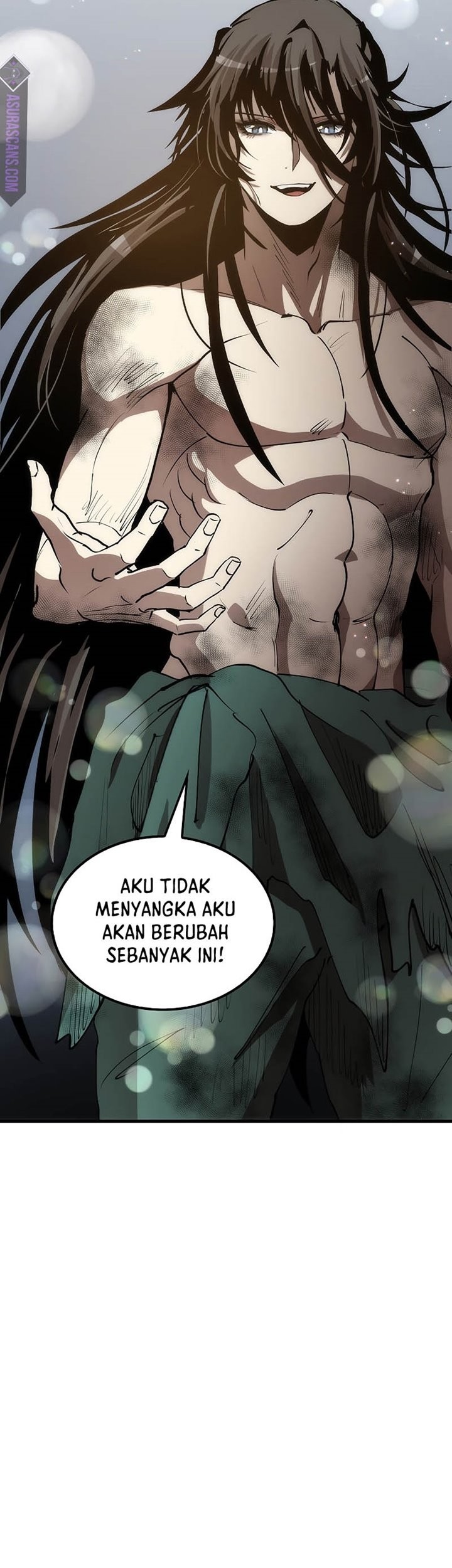 Doctor’s Rebirth Chapter 77 Gambar 26