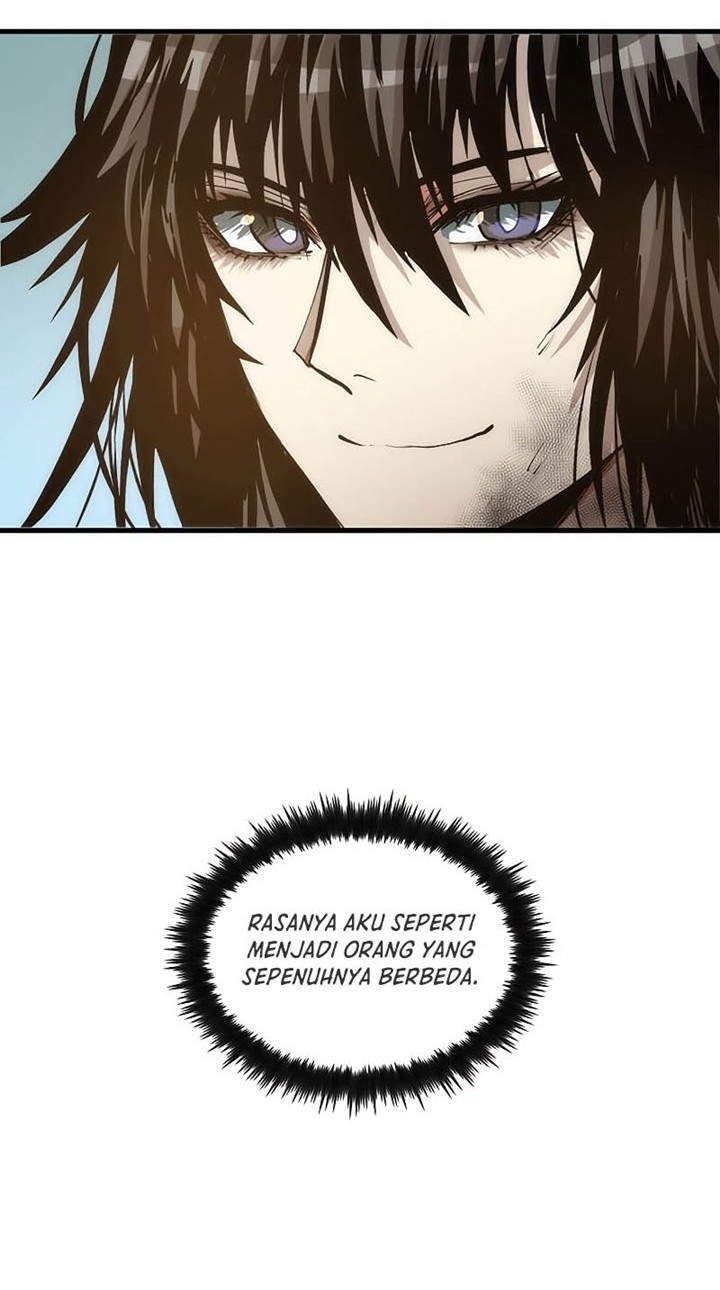 Doctor’s Rebirth Chapter 77 Gambar 27