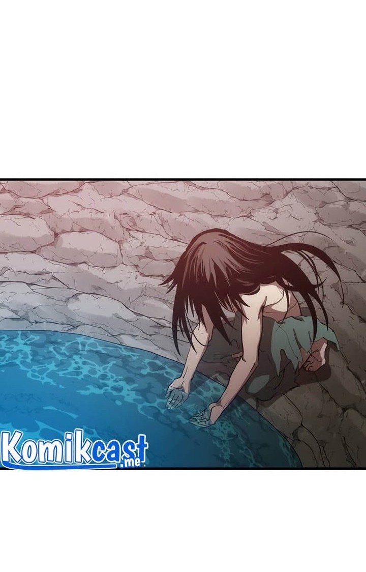 Doctor’s Rebirth Chapter 77 Gambar 33