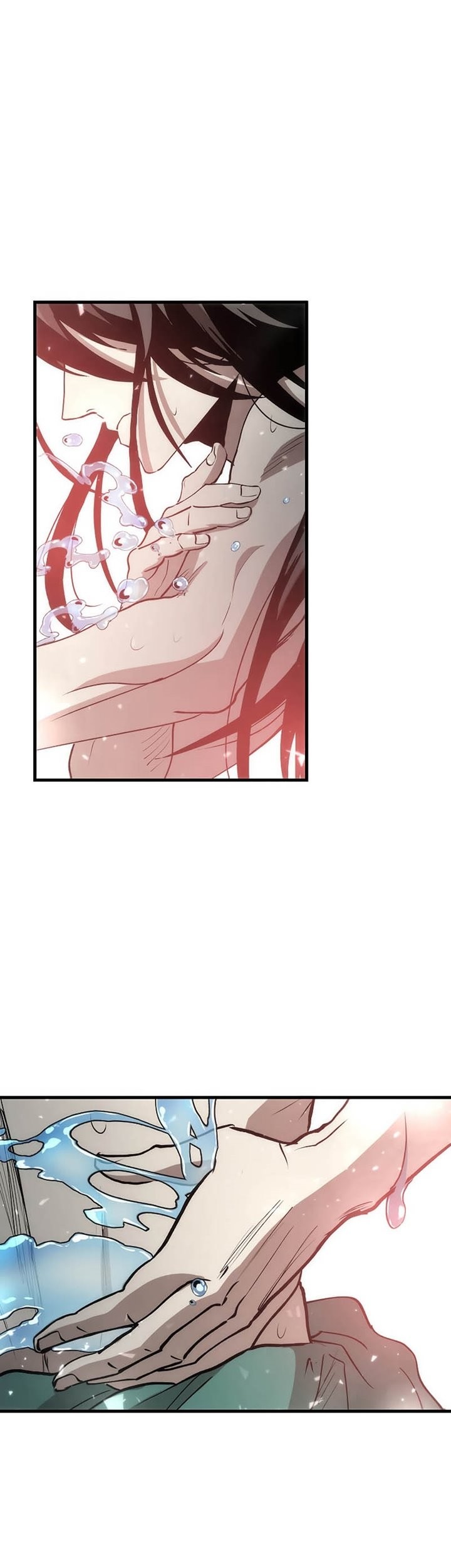 Doctor’s Rebirth Chapter 77 Gambar 34