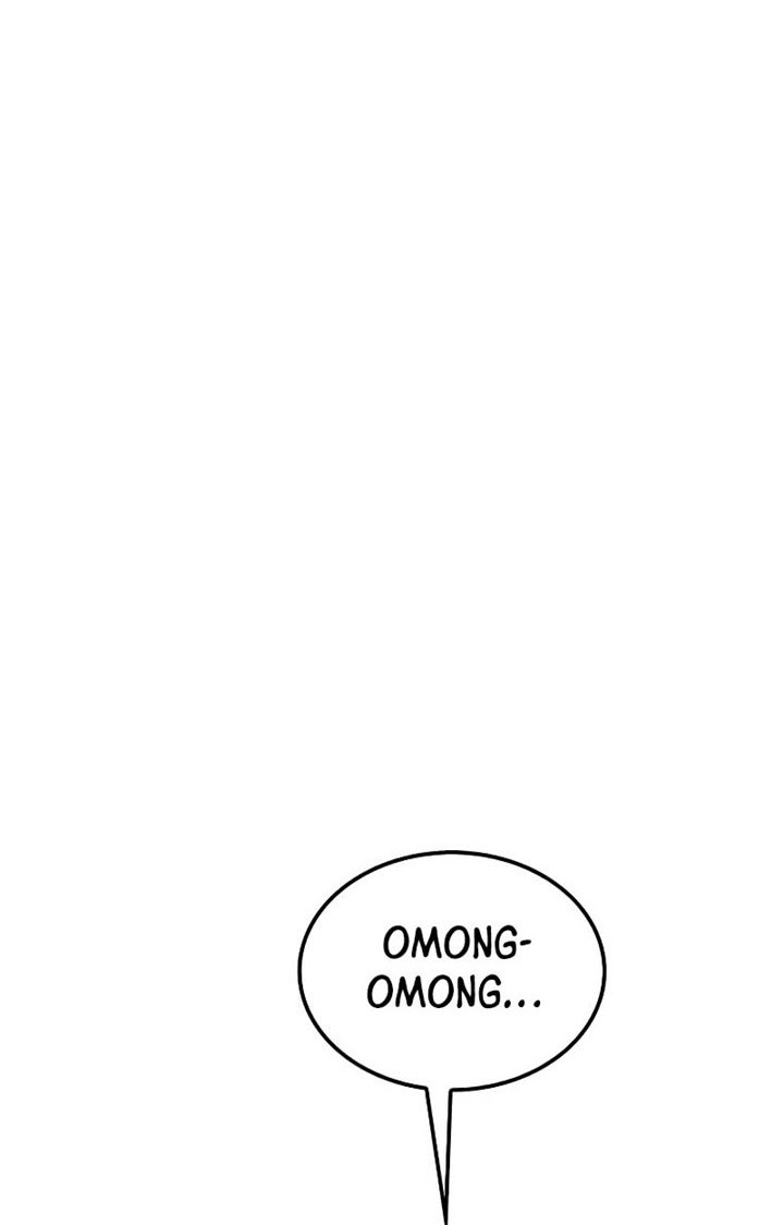 Doctor’s Rebirth Chapter 77 Gambar 35