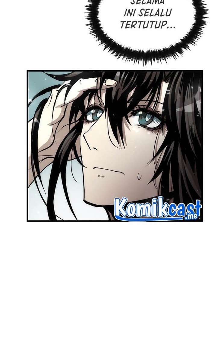 Doctor’s Rebirth Chapter 77 Gambar 37