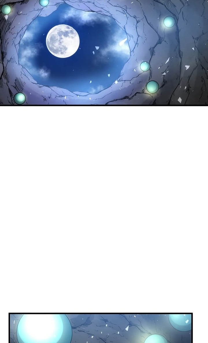 Doctor’s Rebirth Chapter 77 Gambar 19