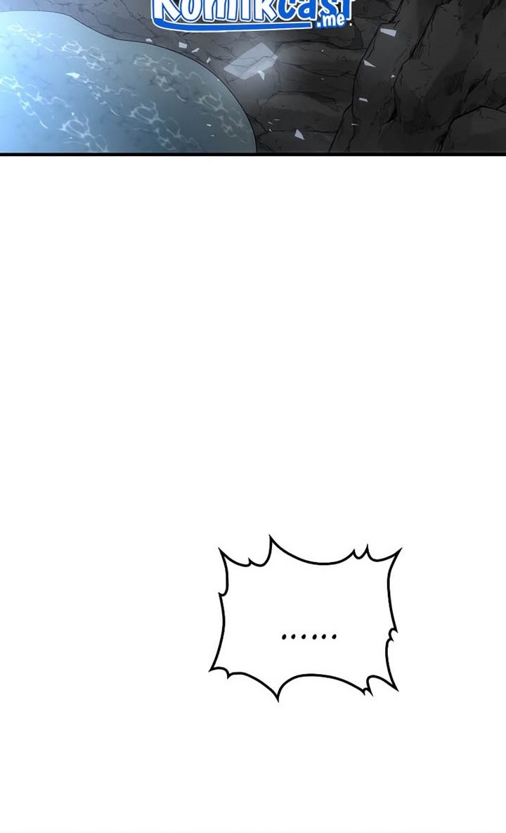 Doctor’s Rebirth Chapter 77 Gambar 21