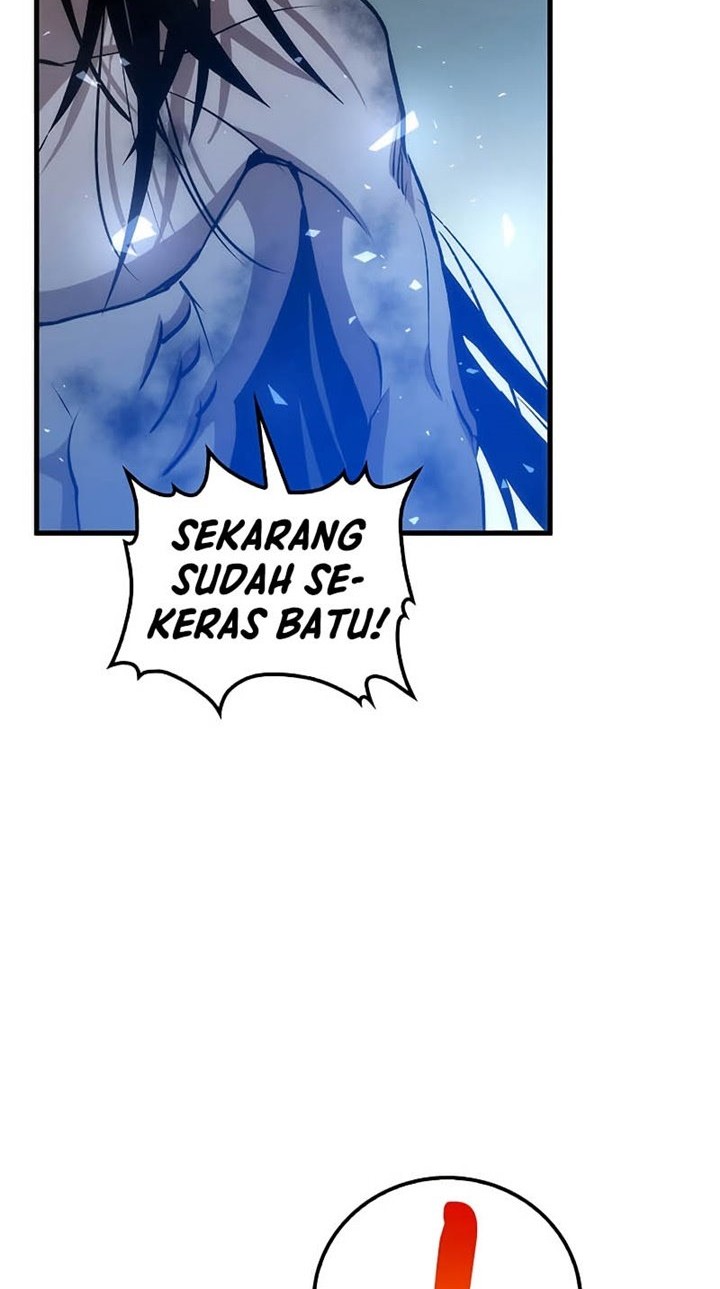 Doctor’s Rebirth Chapter 77 Gambar 23